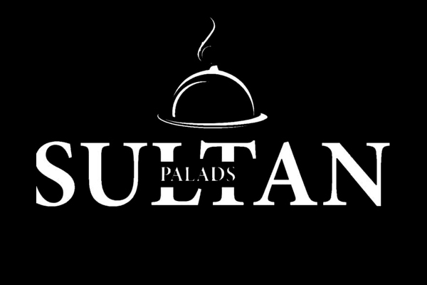 partner-sultan